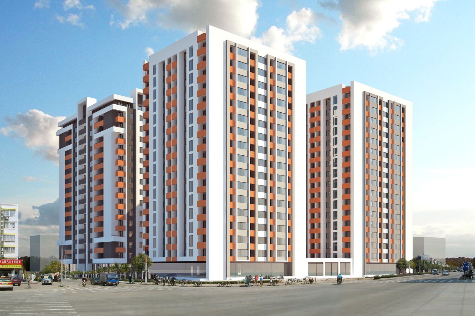 Кара Караев 2